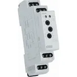 Hlídací relé napěťové HRN-64