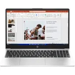 HP 250 G10 (AK9W8AT)