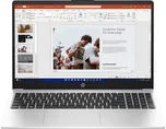 HP 250 G10 (AK9W8AT)