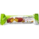 Rosso Bianco Dubai Chocolate 35 g