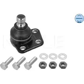 Podpora-/ Kloub MEYLE 116 010 8223