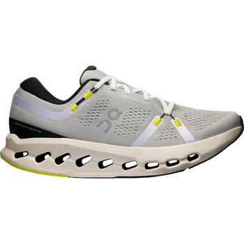 Pánská běžecká obuv Běžecké boty On Running Cloudsurfer 2 3mf1012-3205 Velikost 40,5 EU | 7 UK | 7,5 US | 25,5 CM