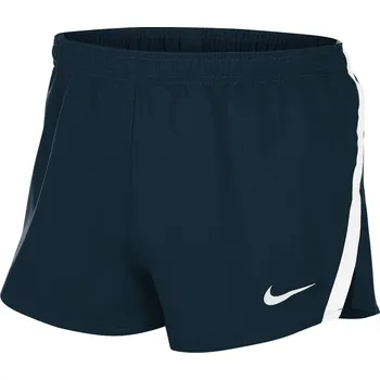 Pánské kraťasy Šortky Nike men Stock Fast 2 inch Short nt0303-451 Velikost XL