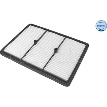 Vzduchový filtr Vzduchový filtr MEYLE 28-12 321 0015