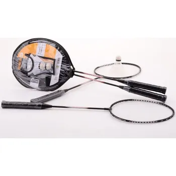 Badminton John toys Badminton sada s míčkem