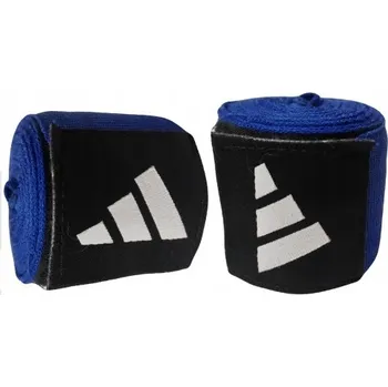 Příslušenství pro čtečku elektronické knihy BOXERSKÉ OBINADLA OVINUTÍ ADIDAS 3,5 m