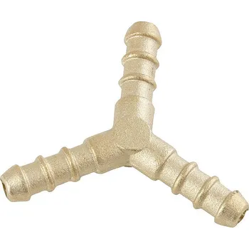 Hadicová rozdvojka PB Meva NP01106