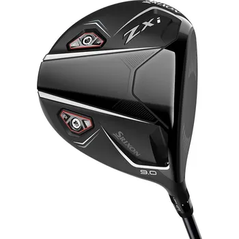 Golfová hůl Srixon SRIXON ZXi Pánský driver