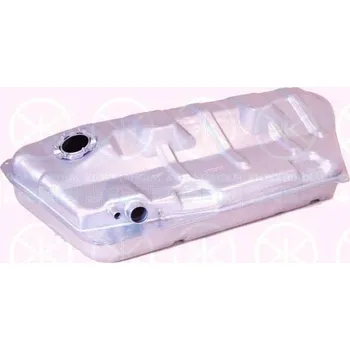 Palivová nádrž Palivová nádrž AGB 6320ZP-1