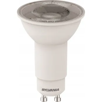 Žárovka Žárovka RefLED ES50 XL GU10 345 lm 830 36° Sylvania