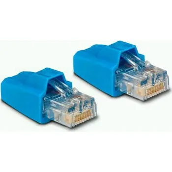 Síťový konektor Terminátor Victron VE.Can RJ45 (kus)