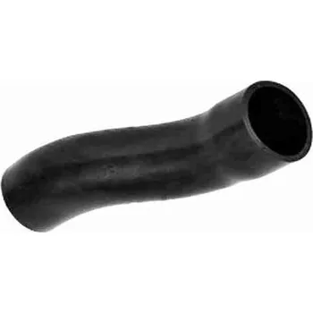 Palivový systém Palivová hadička VAICO V25-2286