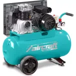 Kompresor Airstar 403/50 E BOW
