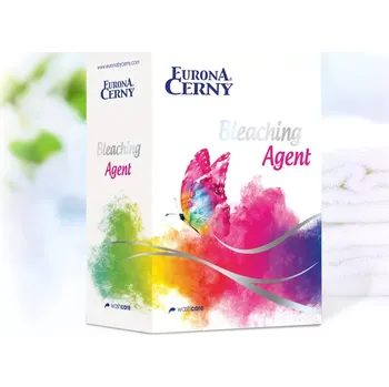 Univerzální čisticí prostředek Washcare Special Univerzální multifunkční agent s obsahem kyslíku