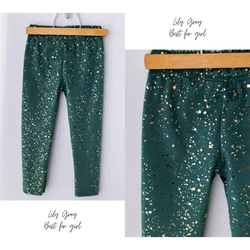 VELVET LEGÍNY LILY GREY – SMARAGD 140