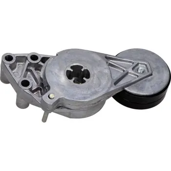 Napínák, žebrovaný klínový řemen MAXGEAR 54-0625