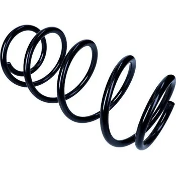 Pružina podvozku MAXGEAR 60-0074