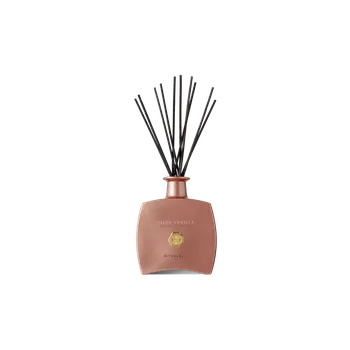 Aroma difuzér Suede Vanilla Fragrance Sticks 450ml