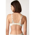 Huber Podprsenka 10244 Béžová 95C