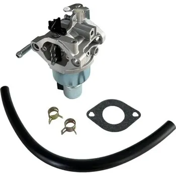 Karburátor Karburátor Briggs and Stratton 594605, 594603, 591734 - neoriginální díl