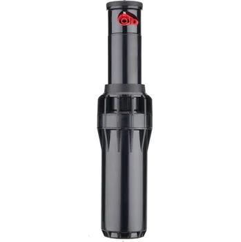 Postřikovač Postřikovač Hunter I-25, plastový výsuvník, 10 cm výsuv, I-25-04-B