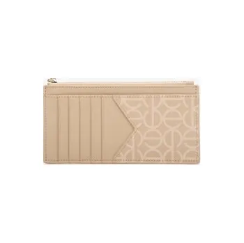 Peněženka Estro Peněženka ER00113654 Béžová OS