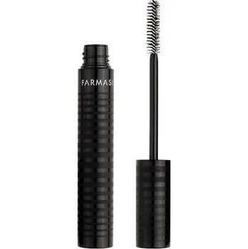 Řasenka Farmasi | Voděodolná řasenka 9 ml