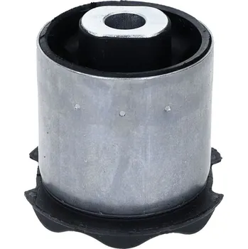 Zavěšení kol Uložení, řídicí mechanismus LEMFÖRDER 38275 01