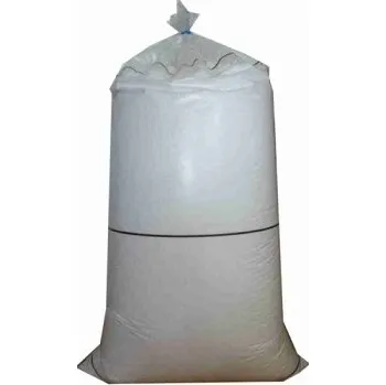 Sedací pytel CrazyShop CrazyShop náhradní náplň do sedacích vaků 200L