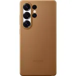 Samsung Ochranný kryt z veganské kůže…