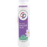 CD deospray Wasserlilie 150 ml