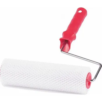 Nivelační přístroj Těsmat cz Váleček nivelační 250x66-11mm