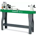 Soustruh na dřevo Holzstar DB 1100