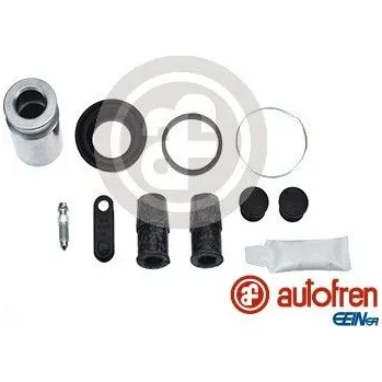 Brzdový třmen Sada na opravy, brzdový třmen AUTOFREN SEINSA D42168C