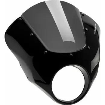 PARTS EUROPE kryt světla Harley Davidson XL 1200 C