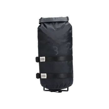 brašna na kolo Brašnička BBB BSB-145 Stack Pack