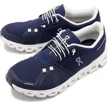 On Cloud 6 midnight/white 3MF10070692 EU 46 obuv + DÁREK DLE VÝBĚRU!