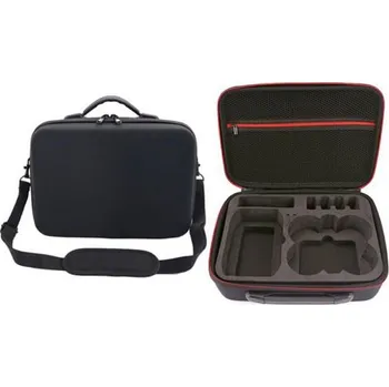 Dron DJI NEO - Velké nylonové pouzdro s popruhem přes rameno