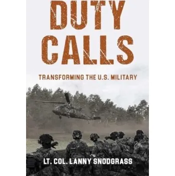 The Ageless Call to Serve - Snodgrass, Lanny L.