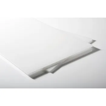 Plexisklo Polyvantis Plexisklo opál 45% 3mm PLEXIGLAS® XT 1,5 x 1 m