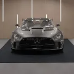 Podlahová rohož VEVOR do garáže, 2,28 x 6,1 m, vodotěsná ochrana proti vodě, sněhu, dešti, blátu a oleji pro automobily, protiskluzová odolná rohož s TPE protiprosakujícím podkladem, snadno se čistí a řezá