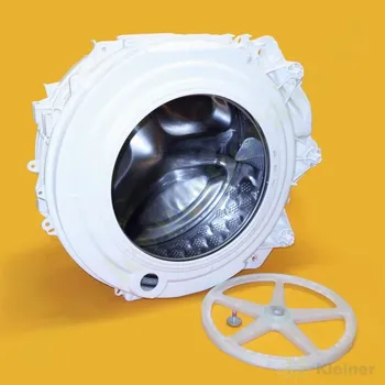 Vana Vana SLIM CA 1400 s bubnem PS-10/15 ASSY(shodné s 338865, 402254, 402255...) ( 816124 )