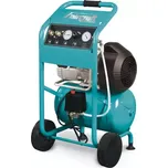 Kompresor mobilní Compact-Air 361/20 E BOW