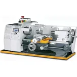 Stolní soustruh Optimum TU 2406 V