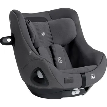 Přeprava dětí JOIE i-Harbour E Signature Ebony