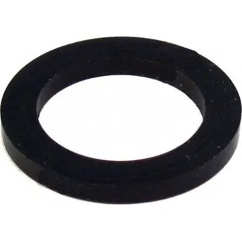 Gumové těsnění pro PB láhev 10kg