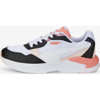 Dámská běžecká obuv PUMA Dámské boty na chůzi X-Ray Lite Speed 38