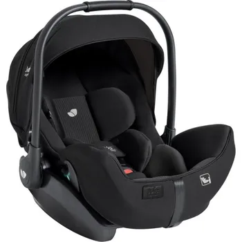 Přeprava dětí JOIE i-Level Pro Eclipse