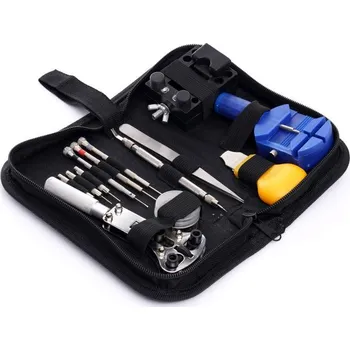 Sada nářadí Kraft & Dele KD11207