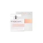 YODEYMA LIS EDP 100ml